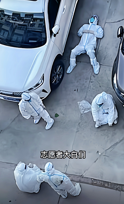 微信图片_20220921113633