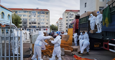 微信图片_20220921113650