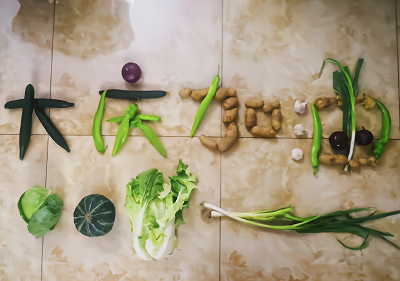 微信图片_20220921113702