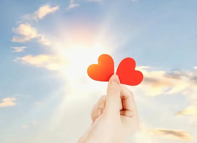 微信图片_20220921113714