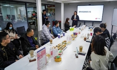 微信截图_20220921114531