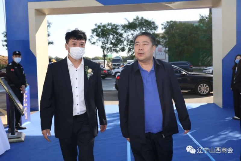 微信图片_20220921140953