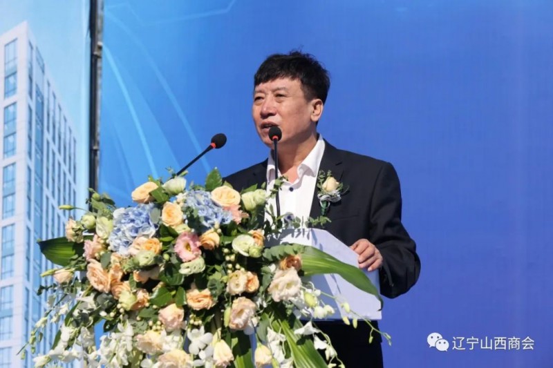 微信图片_20220921141024