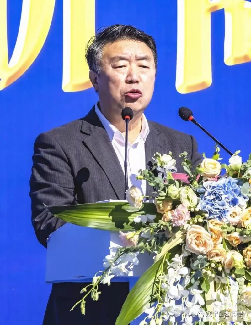 微信图片_20220921141033