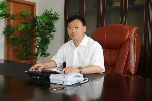 微信图片_20220921143253