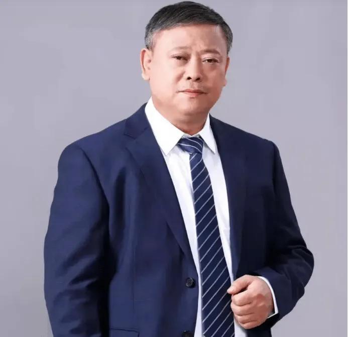 微信图片_20220921143308