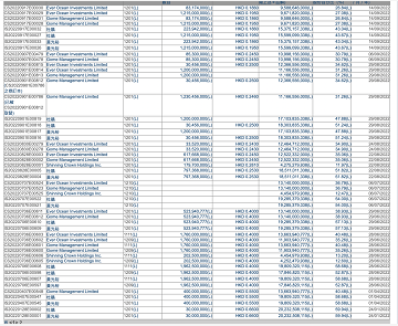 微信截图_20220921144138