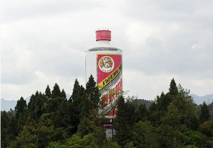 微信截图_20220921144146