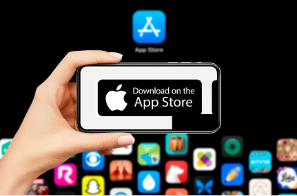 微信截图_20220921144153