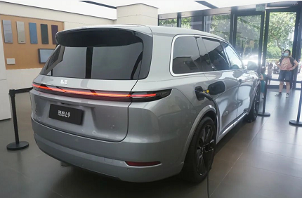 微信截图_20220921144410