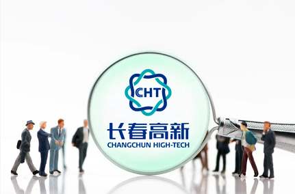 微信截图_20220921144418