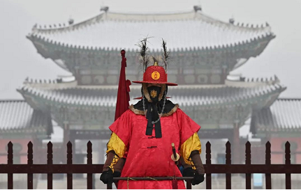 微信截图_20220921144425