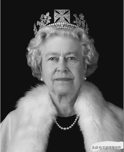 微信图片_20220921145559