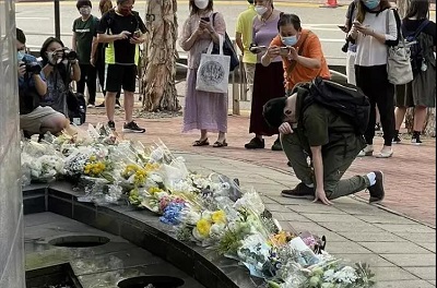 微信图片_20220921145604