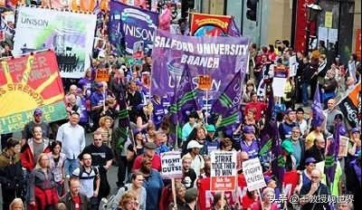 微信图片_20220921145609