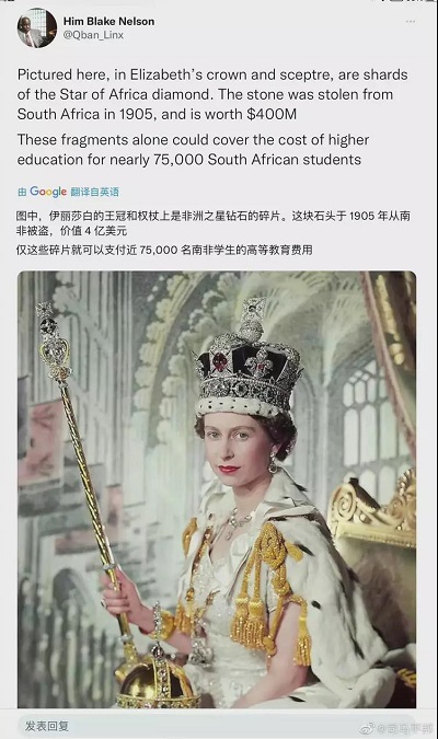 微信图片_20220921145617