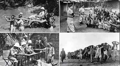 微信图片_20220921145622