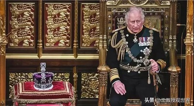 微信图片_20220921145626