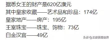 微信图片_20220921145630