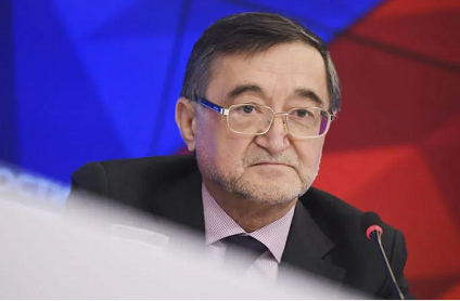 微信截图_20220921152958