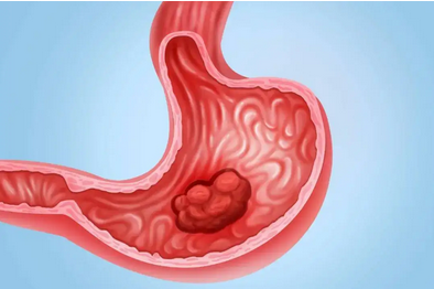 微信截图_20220921162226