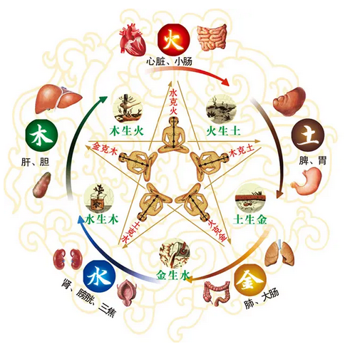 微信截图_20220921162235