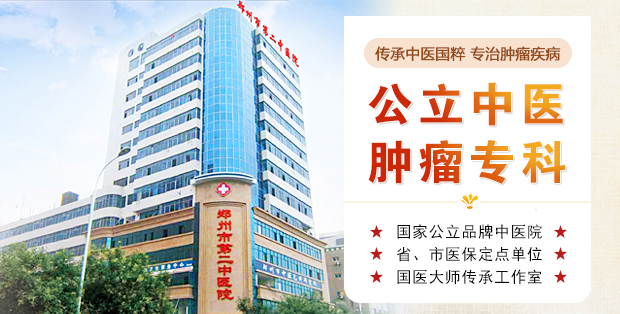 微信截图_20220921162244