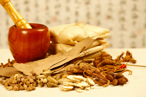 微信截图_20220921163620