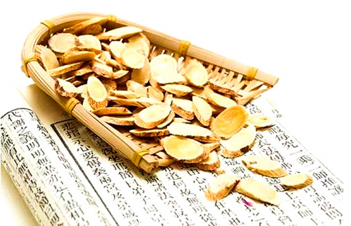 微信截图_20220921163642