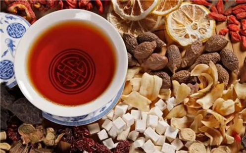 微信截图_20220921163651