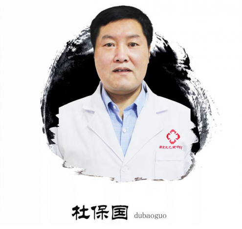 微信截图_20220921163703