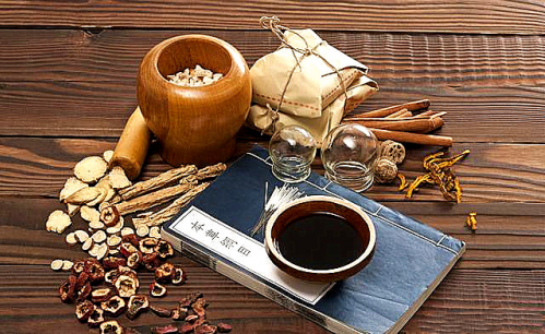 微信截图_20220921170203