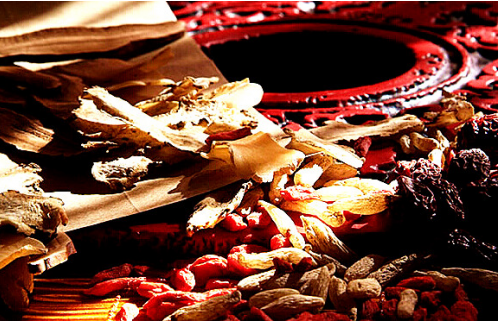 微信截图_20220921170220