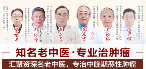 微信截图_20220921170235