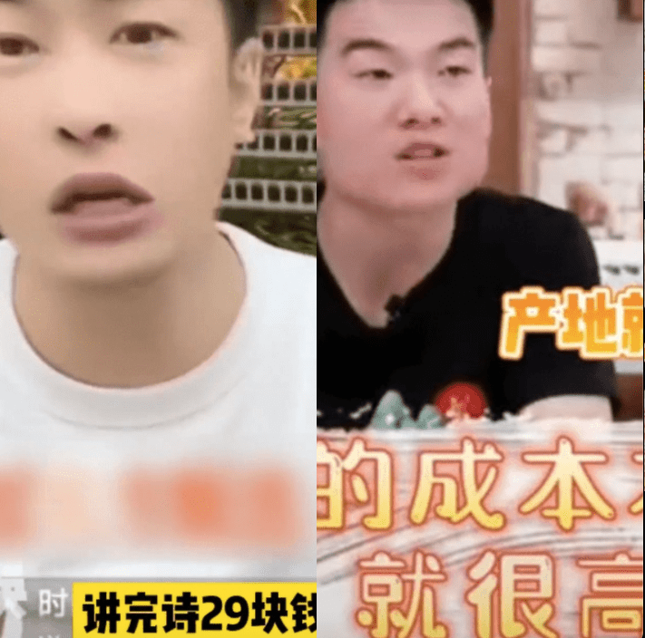 514188c97ee346e1b0cc0e923d359841 (1)