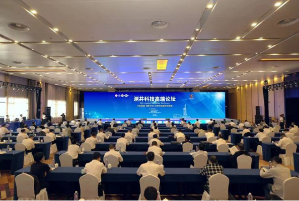 微信截图_20220921172806