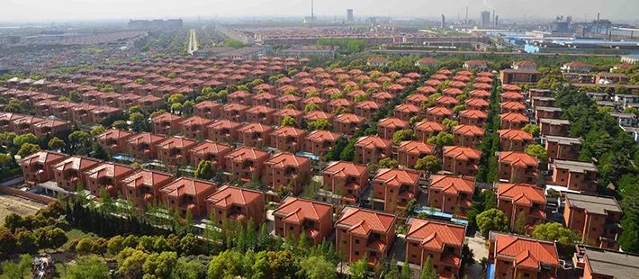 微信图片_20220922140353