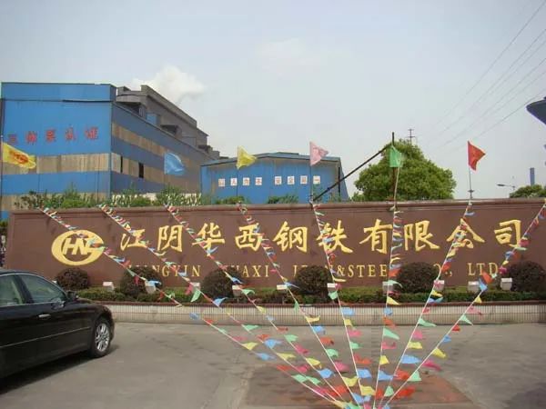 微信图片_20220922140356