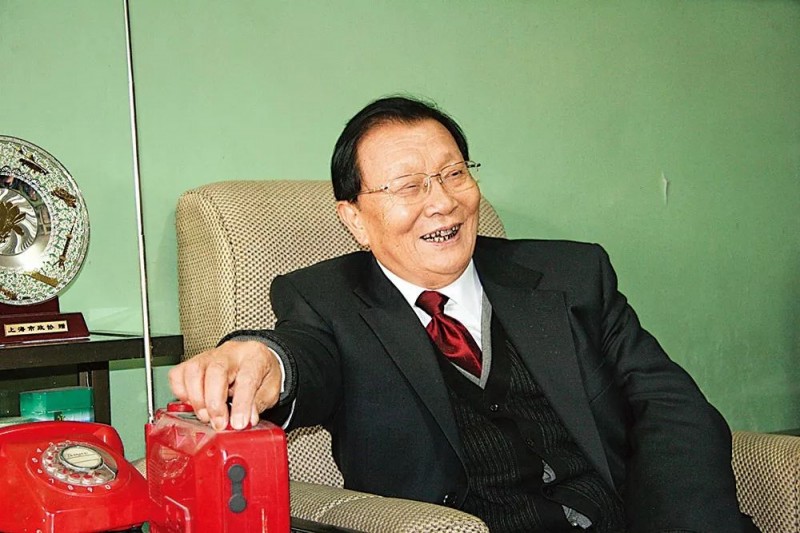 微信图片_20220922140400