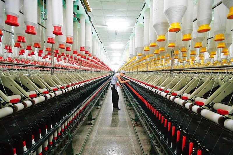 微信图片_20220922140408