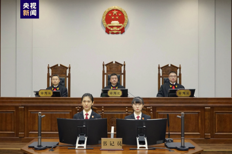 微信截图_20220922142116