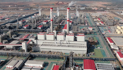 微信截图_20220922142328