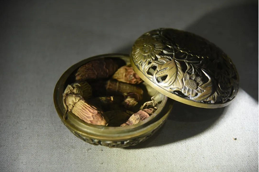 微信截图_20220922150152