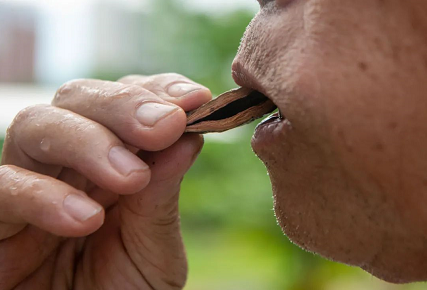 微信截图_20220922150200