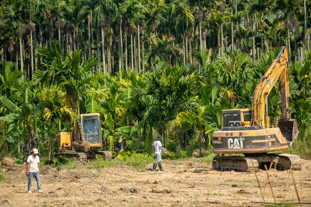 微信截图_20220922150222