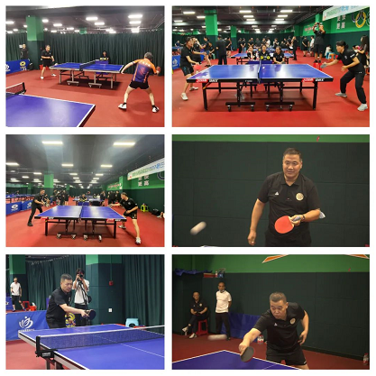 微信截图_20220922151717