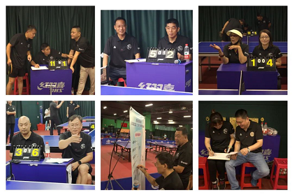 微信截图_20220922151724