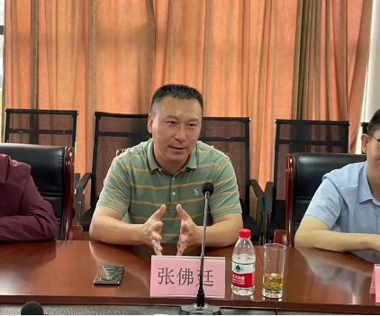 微信截图_20220922152015