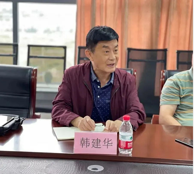 微信截图_20220922152027