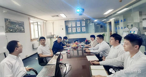 微信截图_20220922154625